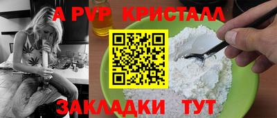 крисы Краснознаменск