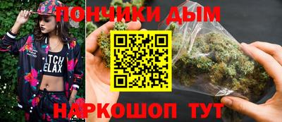 крисы Краснознаменск